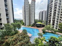 Lakeville (D22), Condominium #557243151
